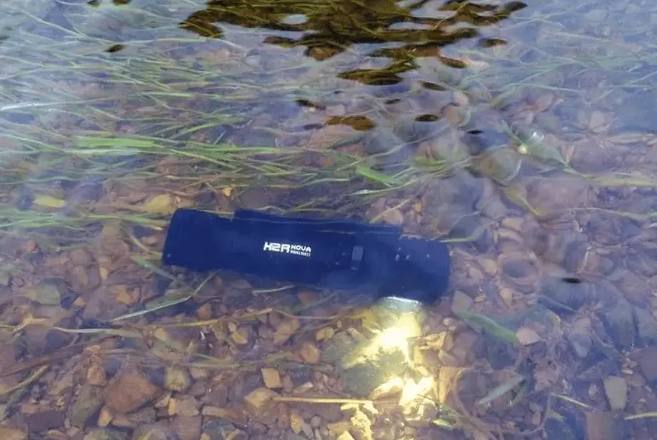 IP-Schutzklassen: Ab welchem IPX-Wert ist ein Gerät wasserdicht?