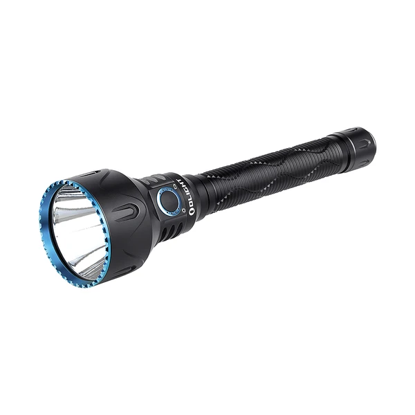 Olight Javelot Pro 2 - Schwarz