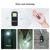 Olight ARKFeld EDC Mini-Taschenlampe: kompakt, magnetisch, mit Clip und Lanyard vielseitig einsetzbar