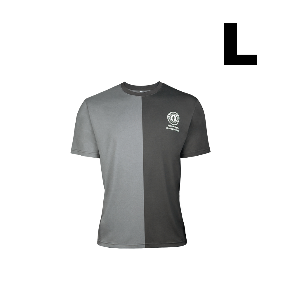 Olight ArkPro T-Shirt