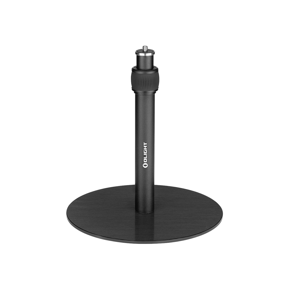 Olight Lampenhalter/Tischstativ
