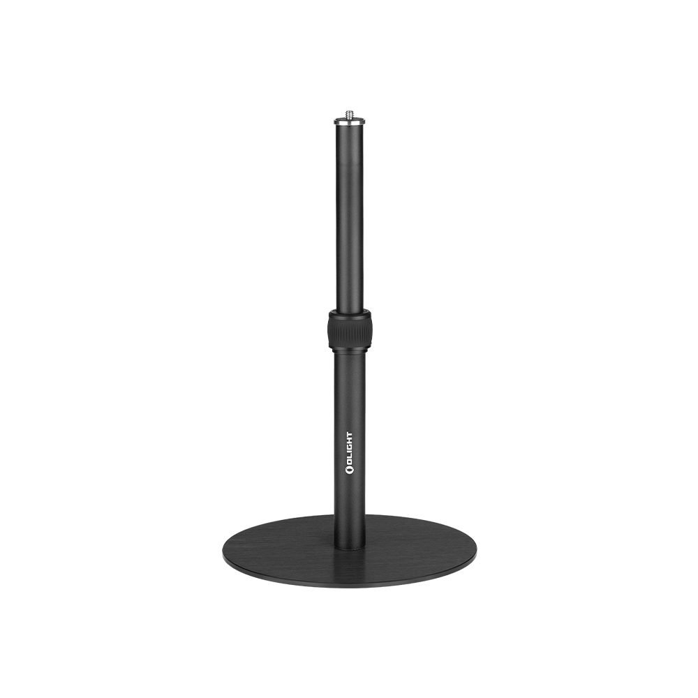 Olight Lampenhalter/Tischstativ