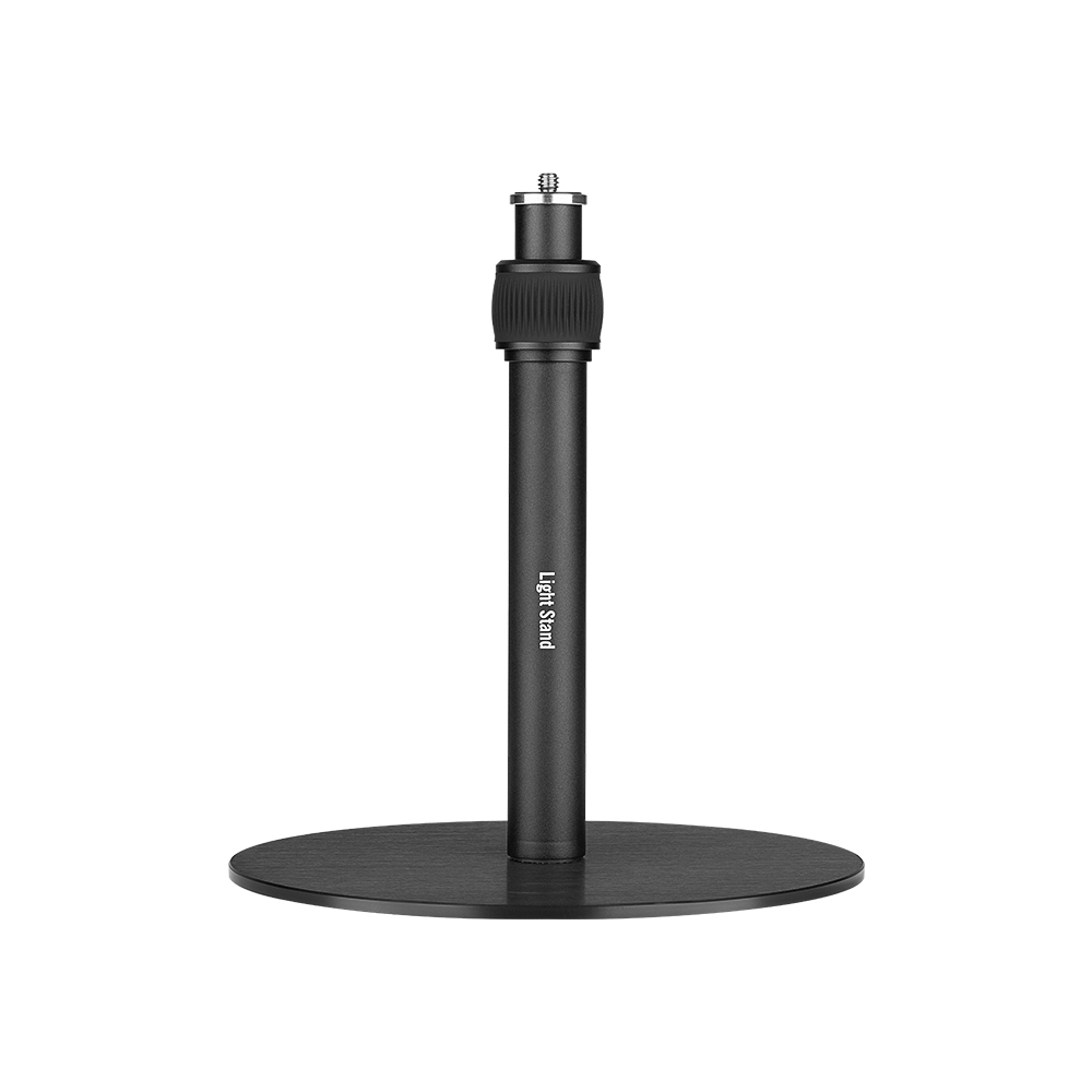 Olight Lampenhalter/Tischstativ