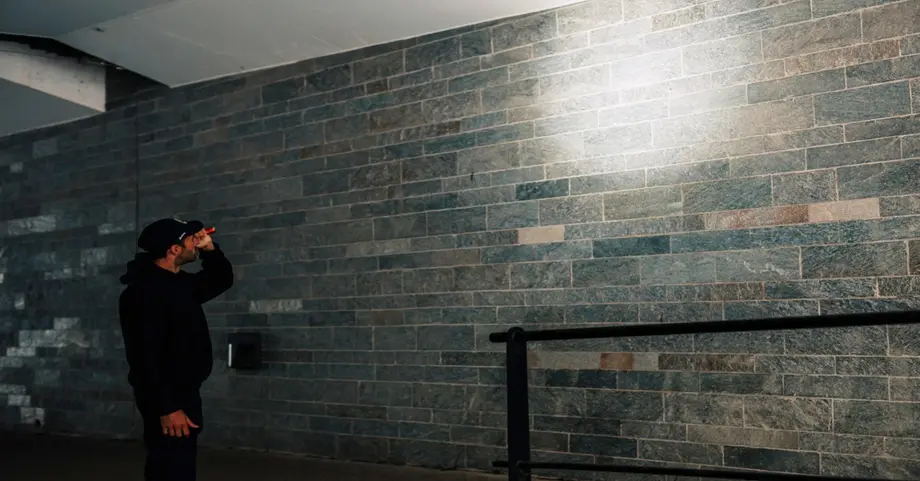 Was sind Lumen, Candela und Lux?