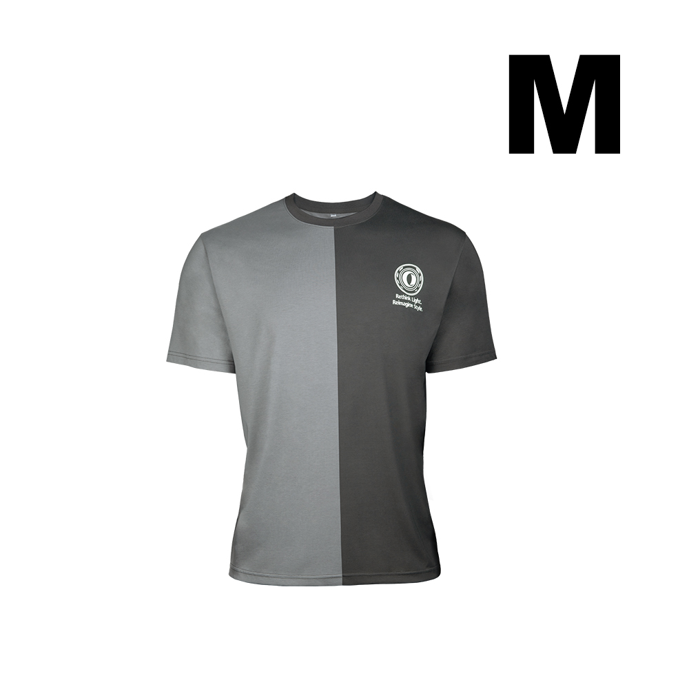 Olight ArkPro T-Shirt