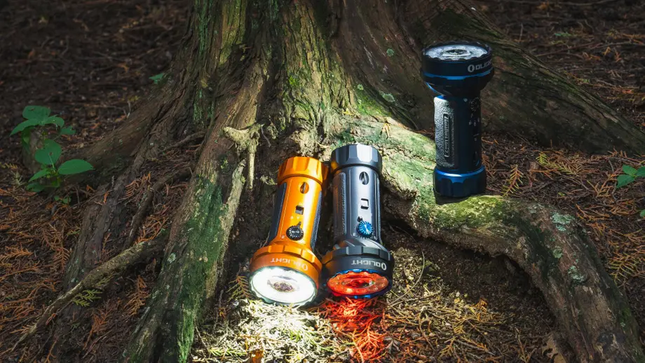 Geschenke, die beeindrucken: Für den Mann, der Wert auf Qualität legt