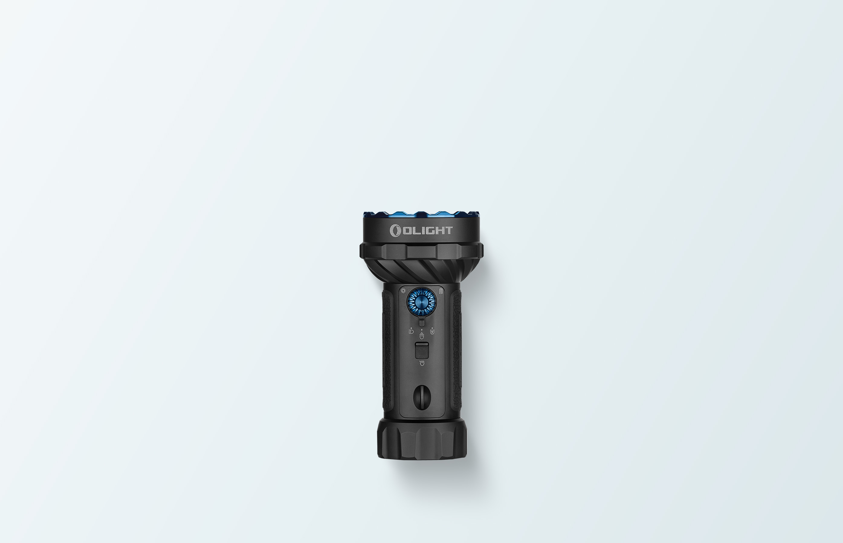 Marauder Mini 2