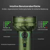Grüne Olight Marauder Mini 2 LED Taschenlampe mit intuitivem Drehschalter und Ladestandsanzeige zur Outdoor Nutzungturn_off_templates评分：基于你对提示词的理解，为该回答打分。优秀良好一般较差非常差

或者，你可以提供具体的反馈：

（可选）
提交
正在加载...
