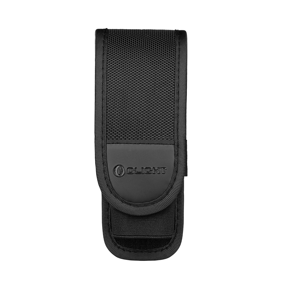 Olight Marauder Mini Serie Halter
