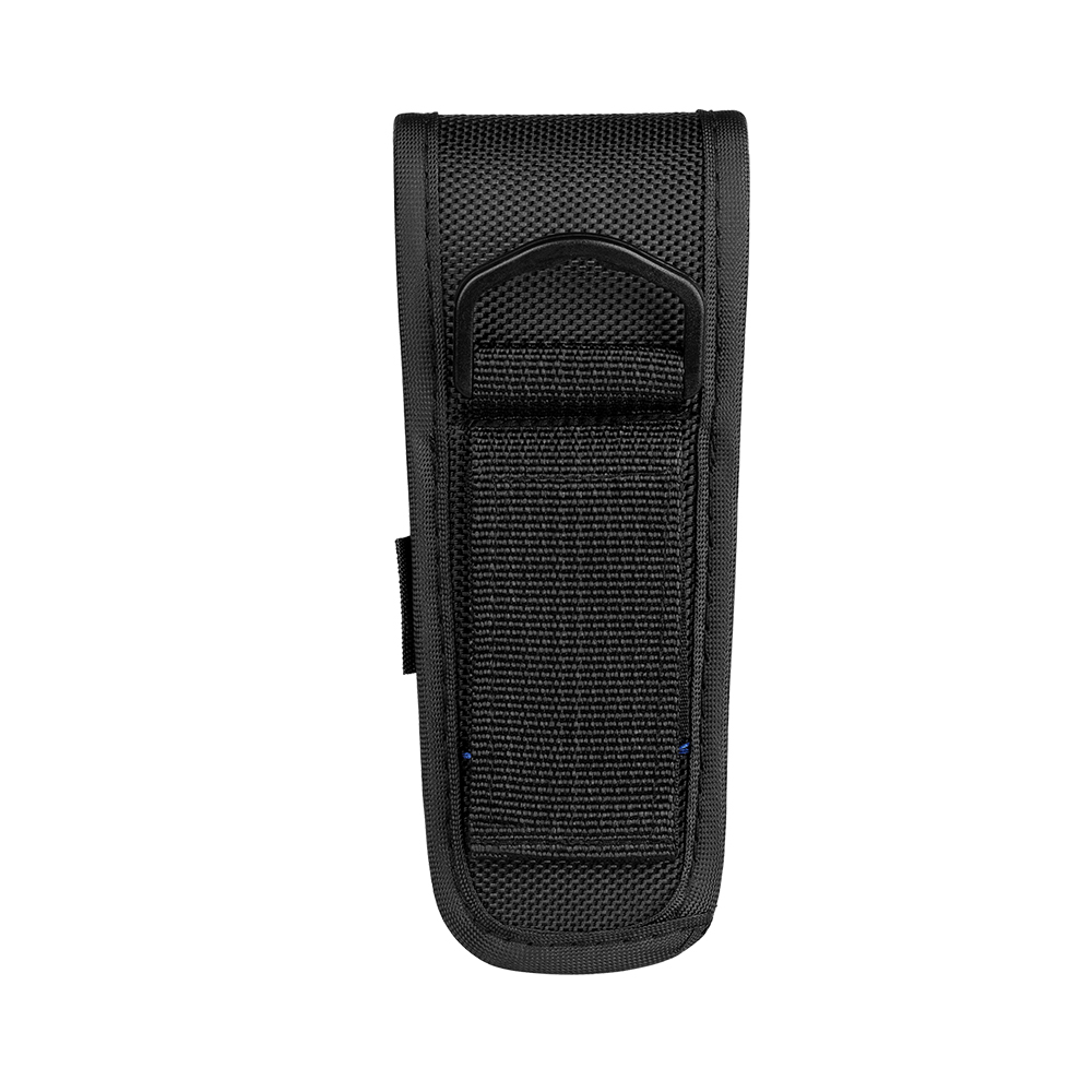 Olight Marauder Mini Serie Halter