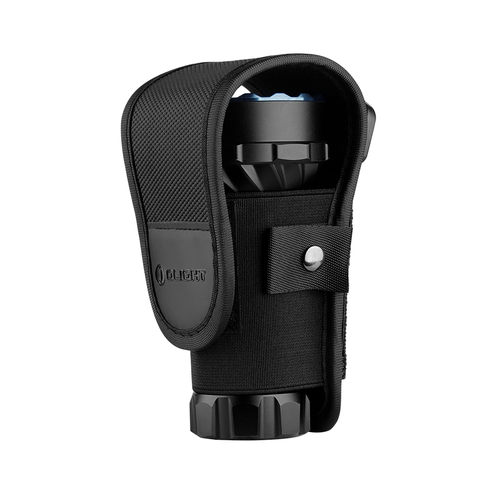 Olight Marauder Mini Serie Halter