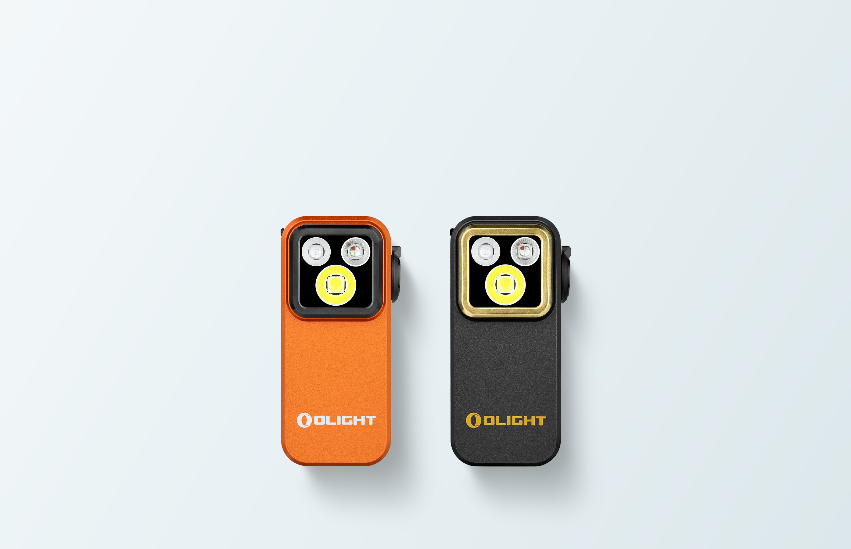 Oclip Pro S