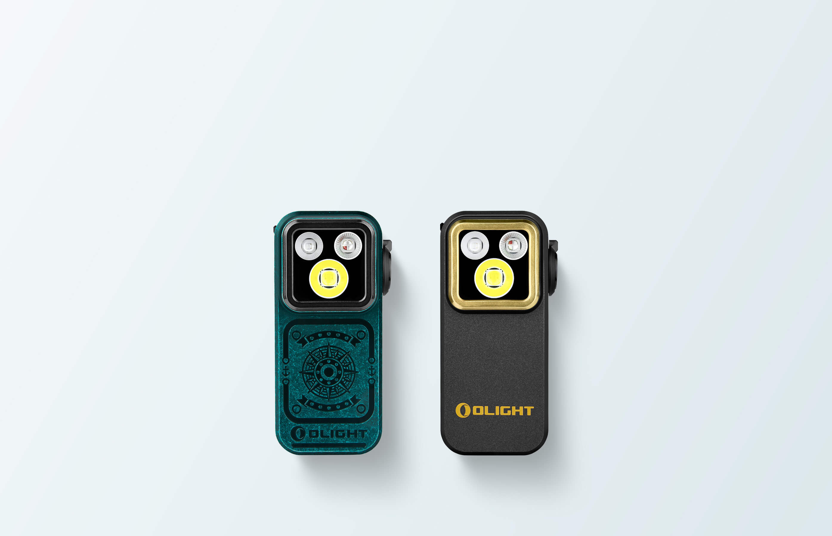 Oclip Pro S