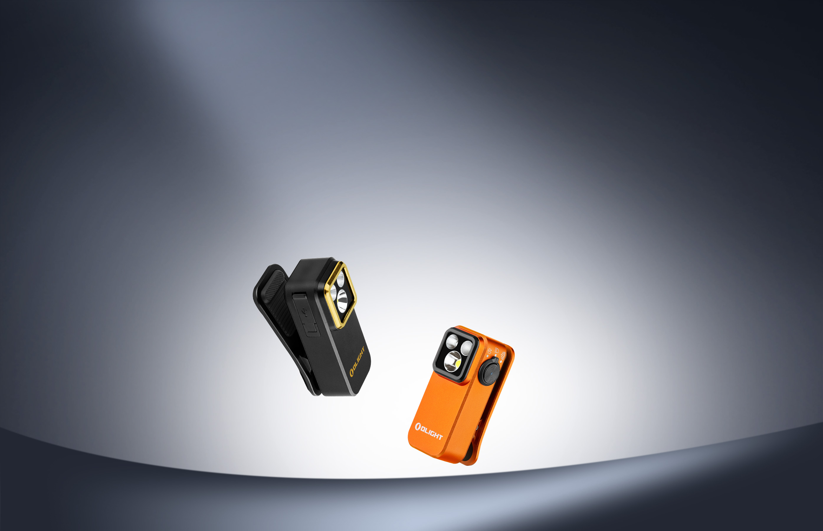 Oclip Pro S