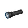 Olight Javelot Mini EDC Taschenlampe 1000 Lumen