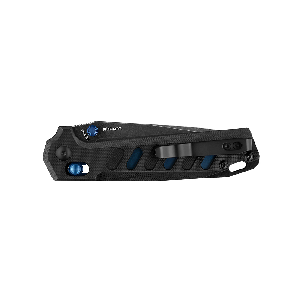 Olight Rubato Taschenmesser