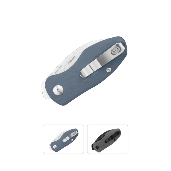 Olight Parrot-1