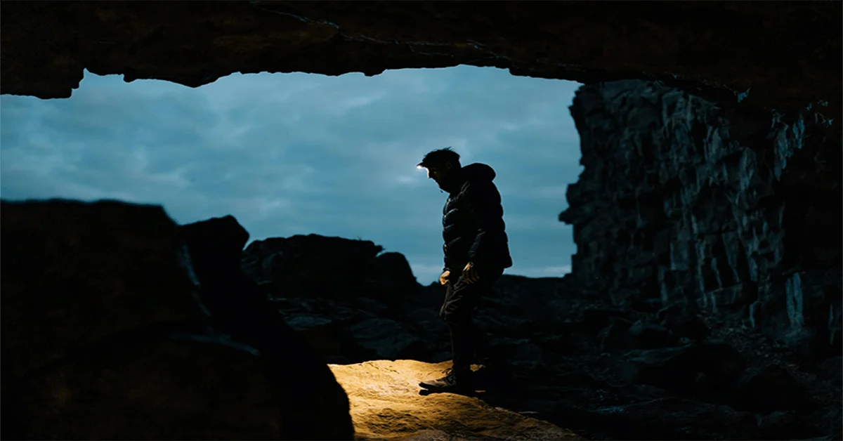 Stirnlampe: Welches Modell ist das Richtige?