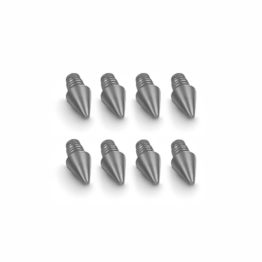 O'Pen Mini 2 Bleistiftspitzen-Set (8pcs)