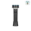 Prowess wiederaufladbare multifunktionale LED-Arbeitsleuchte mit Clip, tragbare Inspektionslampe