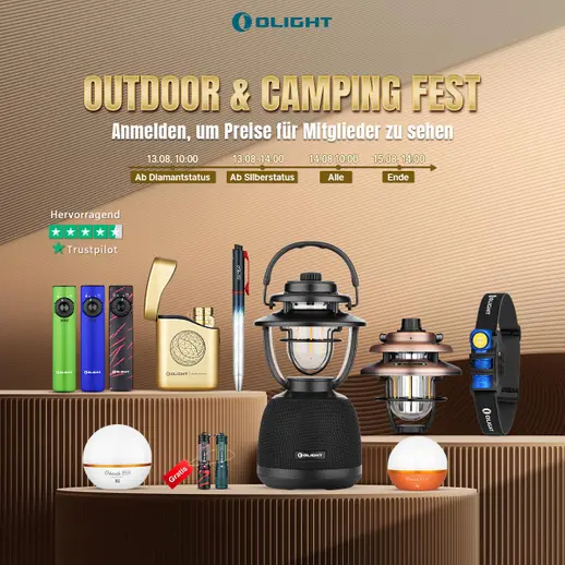 【Gewinnspiel】Werfen Sie einen Blick auf unsere Angebote im August! 