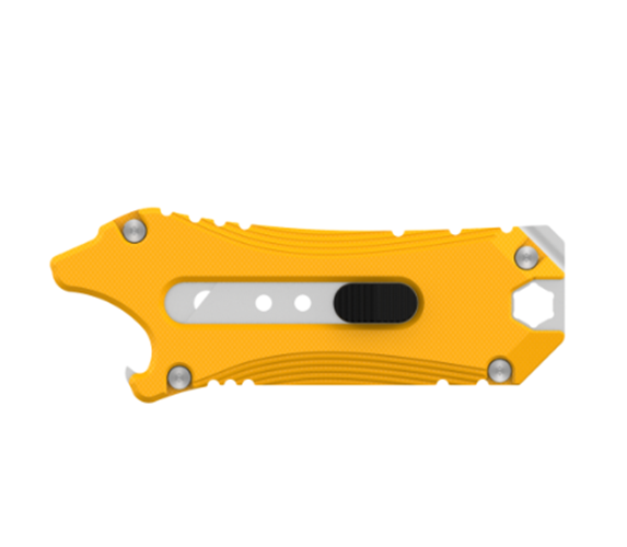 Otacle Multifunktionsmesser