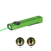 Olight Arkfeld EDC Taschenlampe