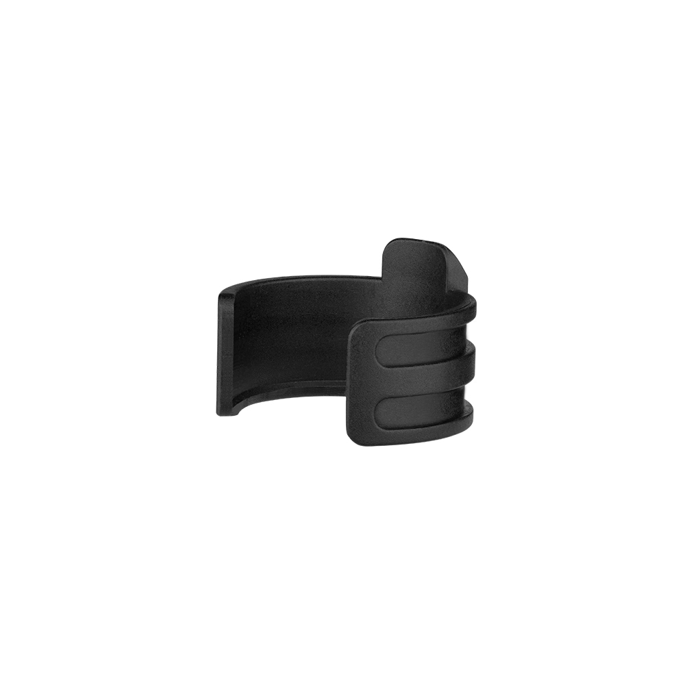 Clip für Warrior Mini 3 und Warrior Nano