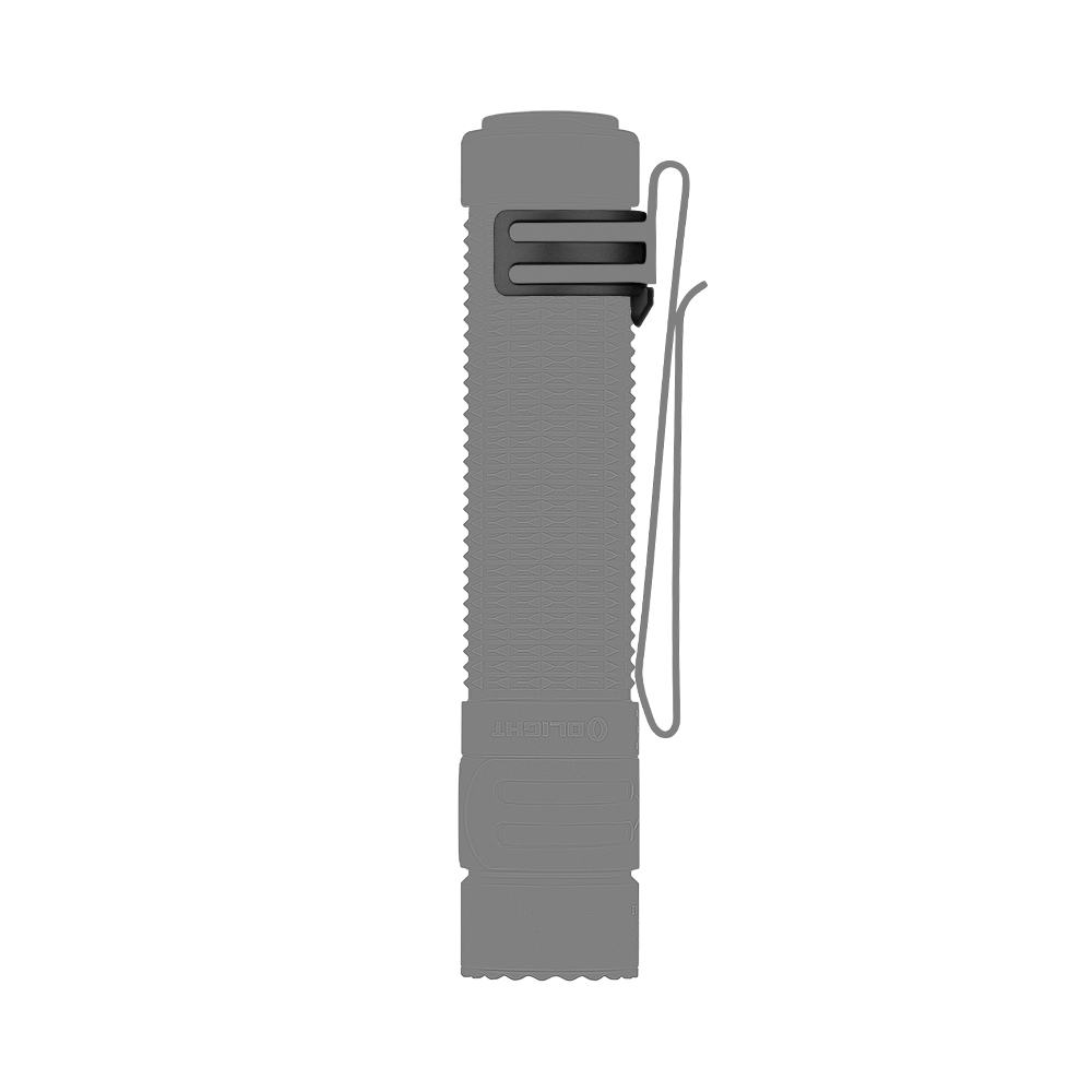 Adapter für Warrior Mini 3 und Warrior Nano