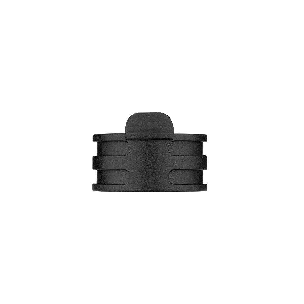 Adapter für Warrior Mini 3 und Warrior Nano