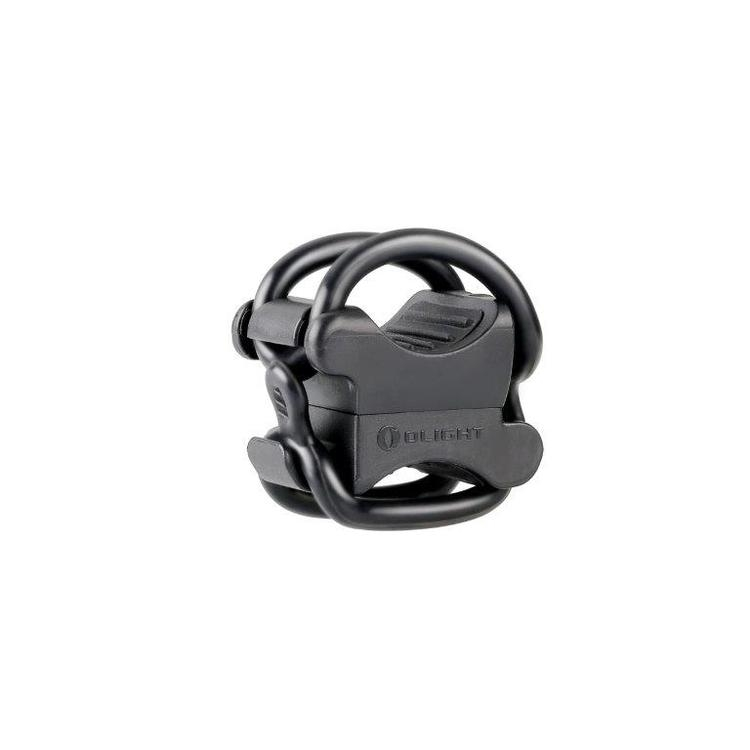 Olight UFBM Fahrradlampehalter