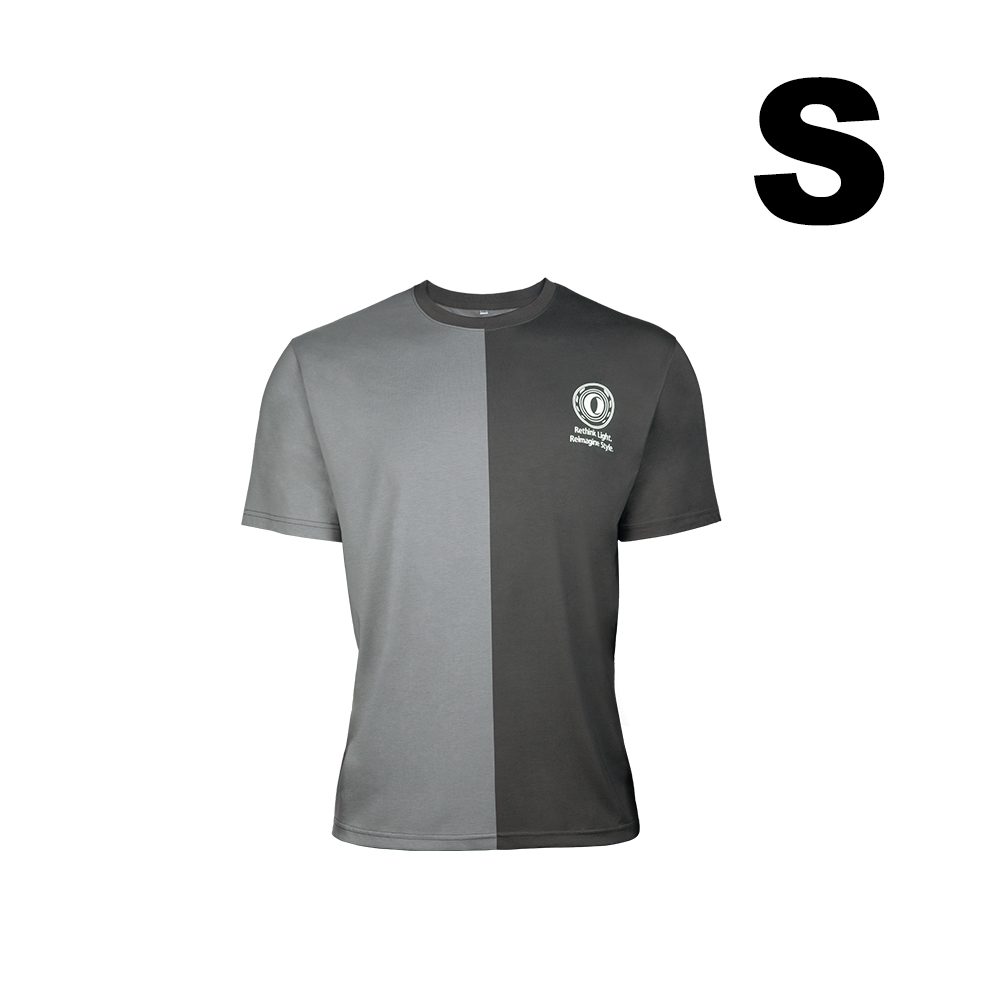 Olight ArkPro T-Shirt