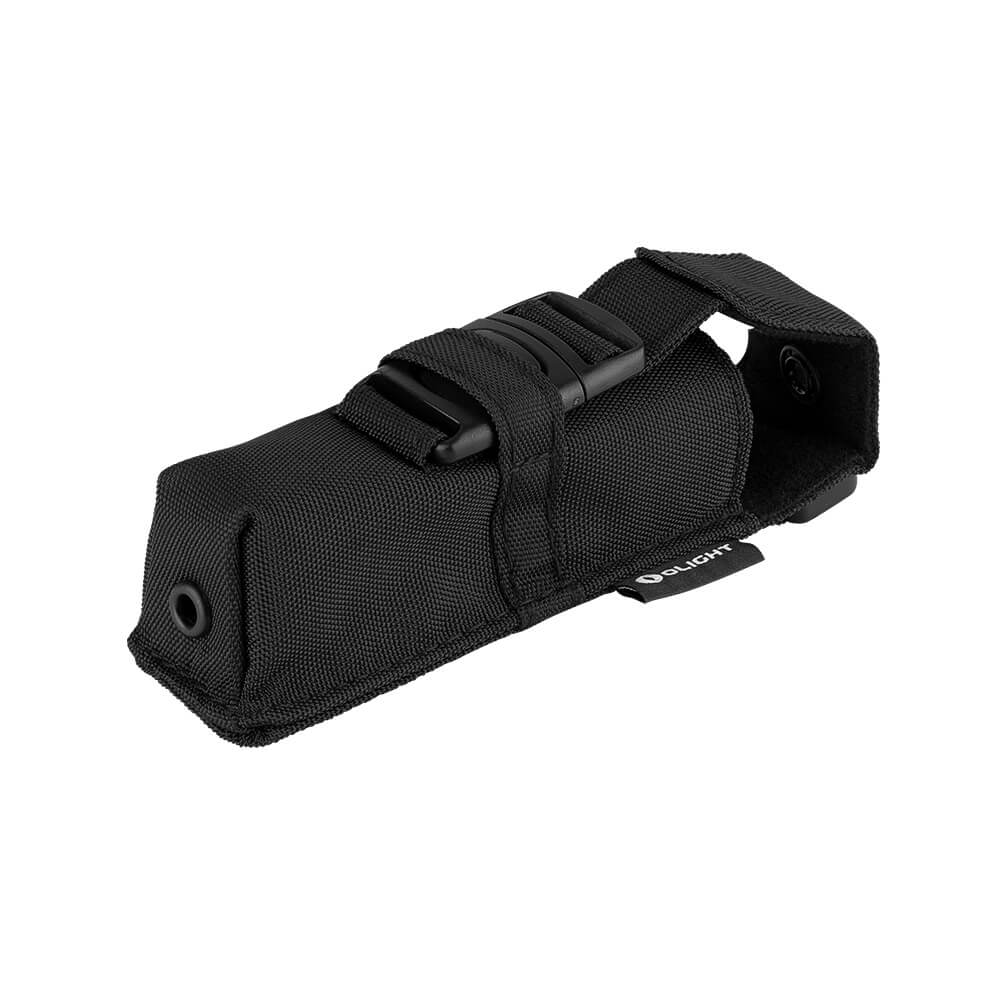 Olight Holster für Seeker 3 Pro / Warrior 3 / Warrior 3S