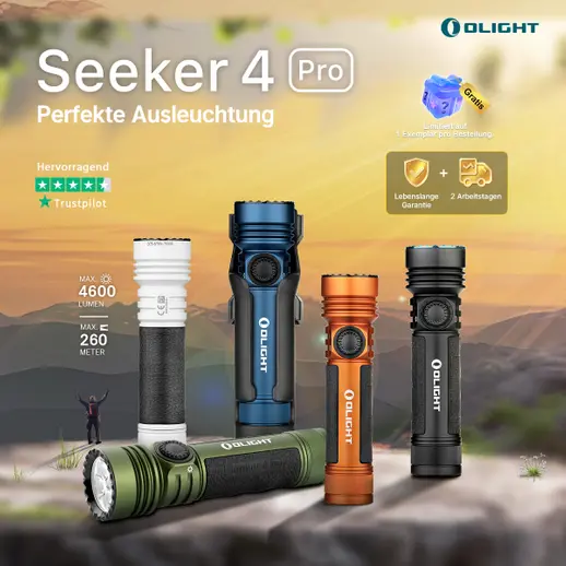 Enthülle ultimative Erlebnisse, die du dir nie vorgestellt hast