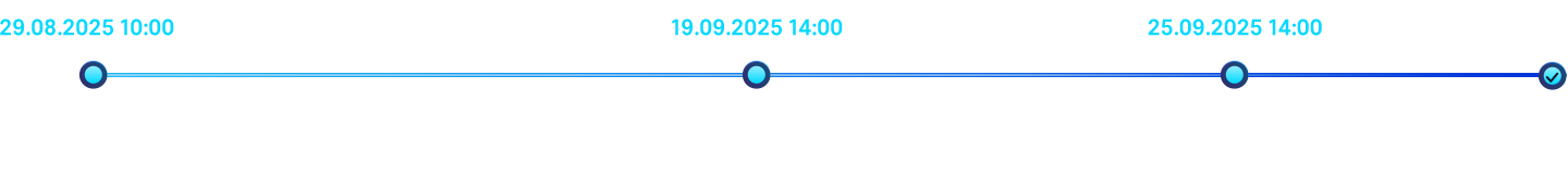 node Img