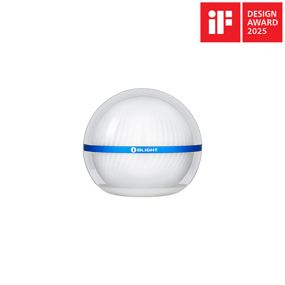 Sphere C