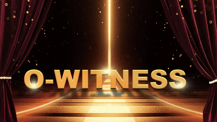 Du bingst uns die Veränderungen!