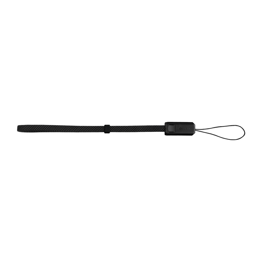 Doppelter USB-C-Handgelenkbandkabel