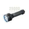 Olight X9R