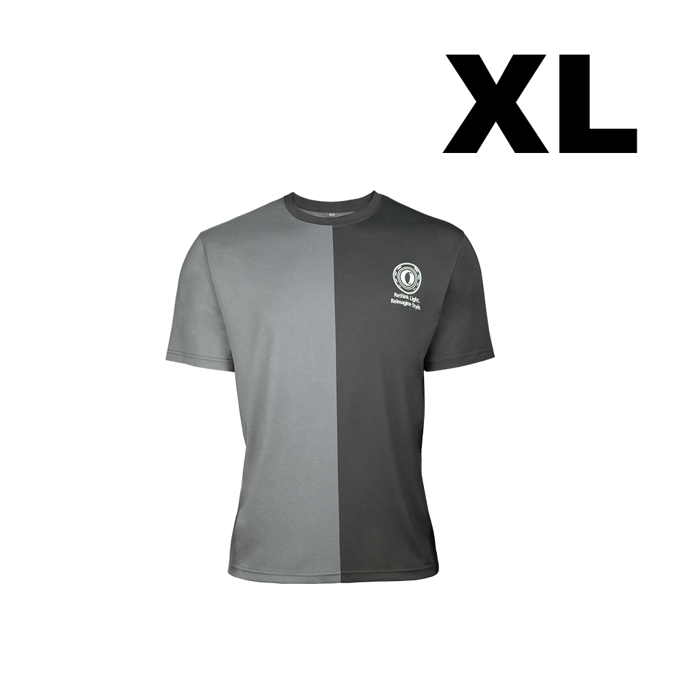 Olight ArkPro T-Shirt